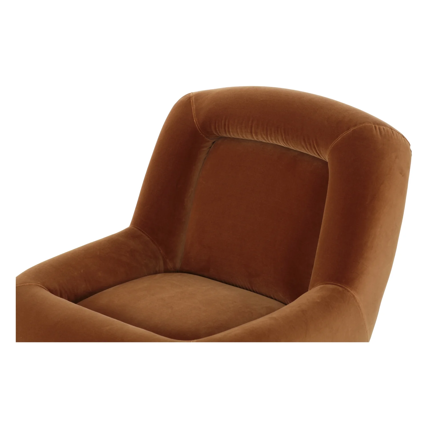 Juno Lounge Chair - Image 15