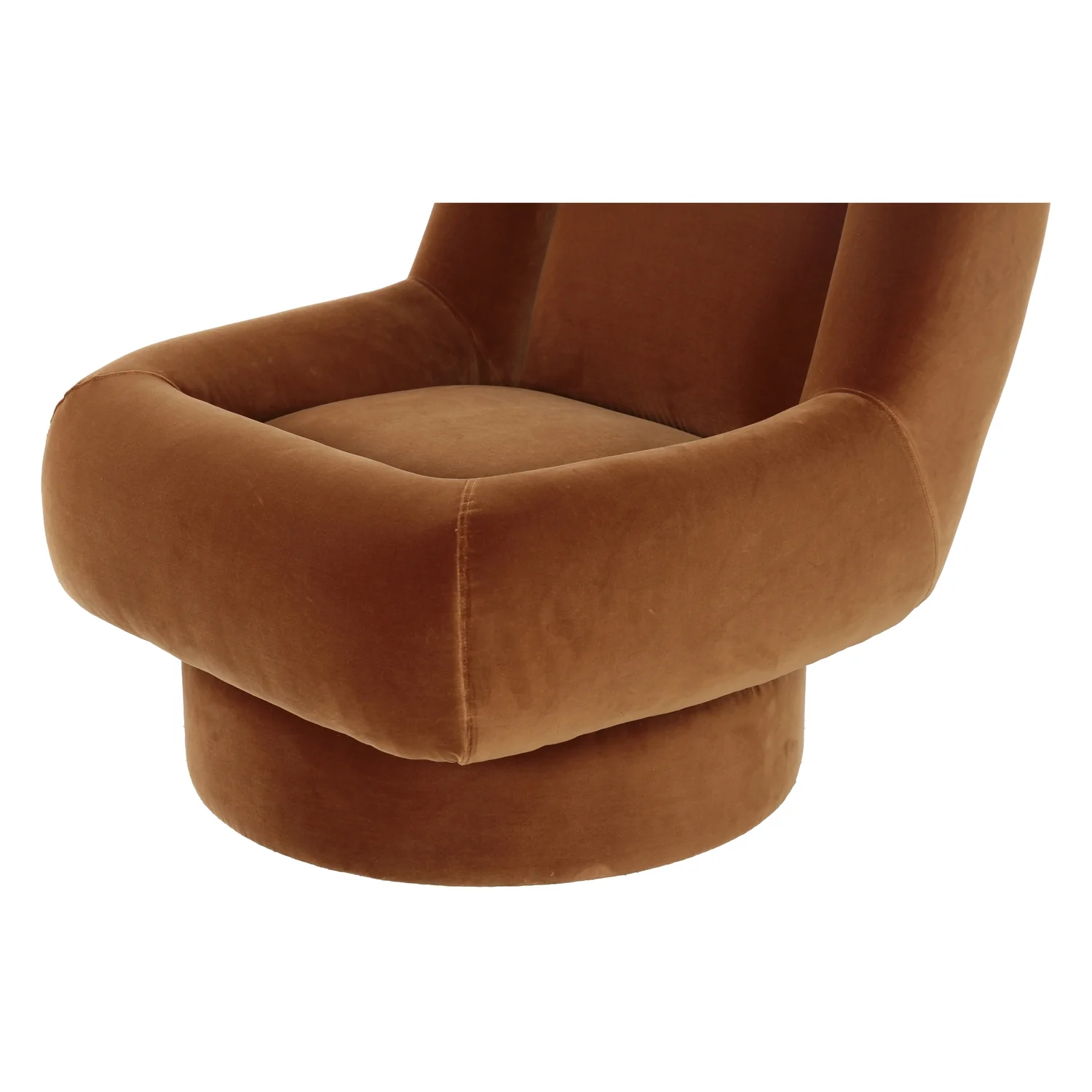 Juno Lounge Chair - Image 16