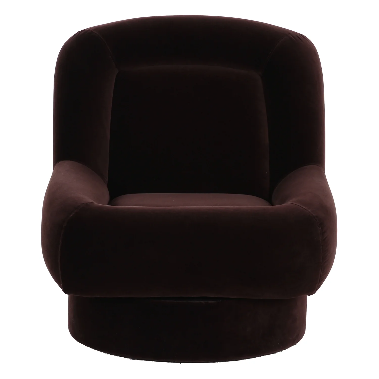 Juno Lounge Chair - Image 2