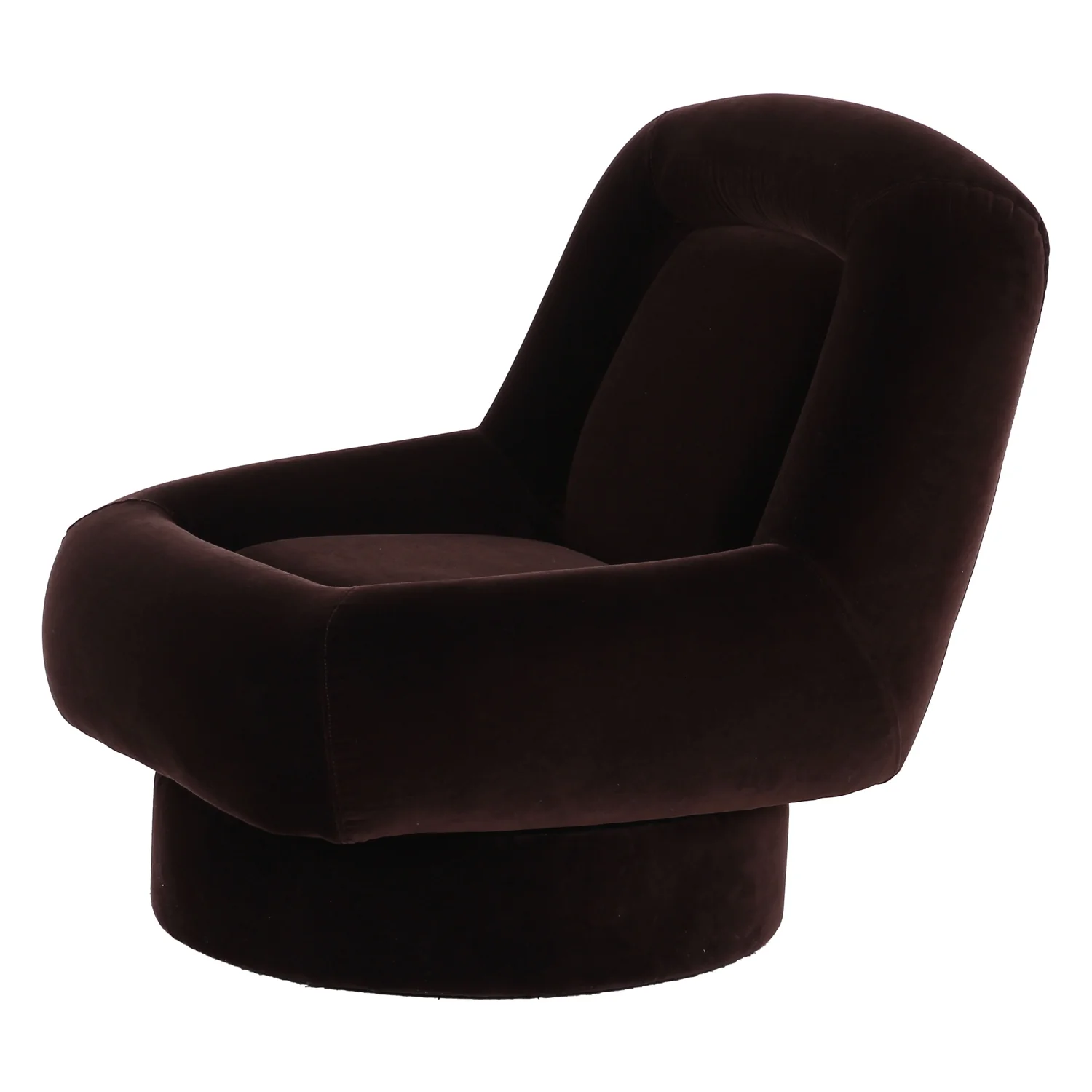 Juno Lounge Chair - Image 3