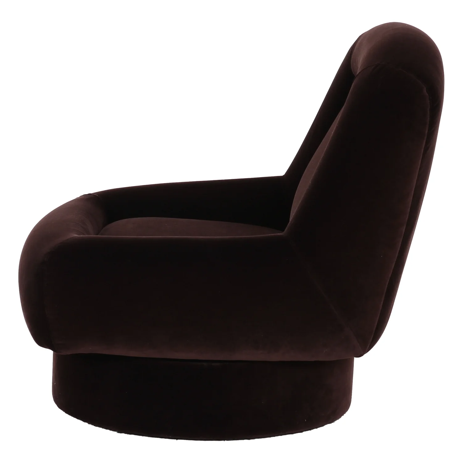 Juno Lounge Chair - Image 4