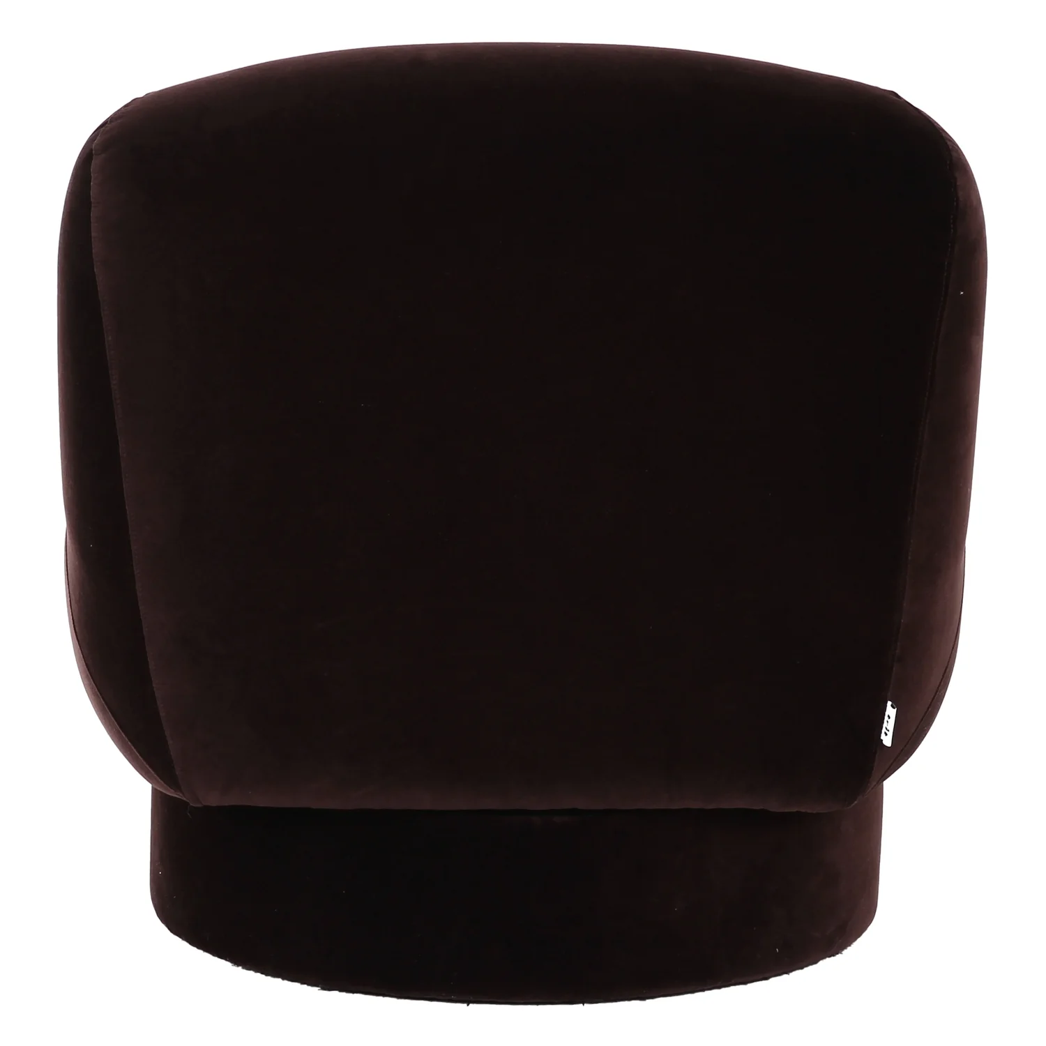 Juno Lounge Chair - Image 5