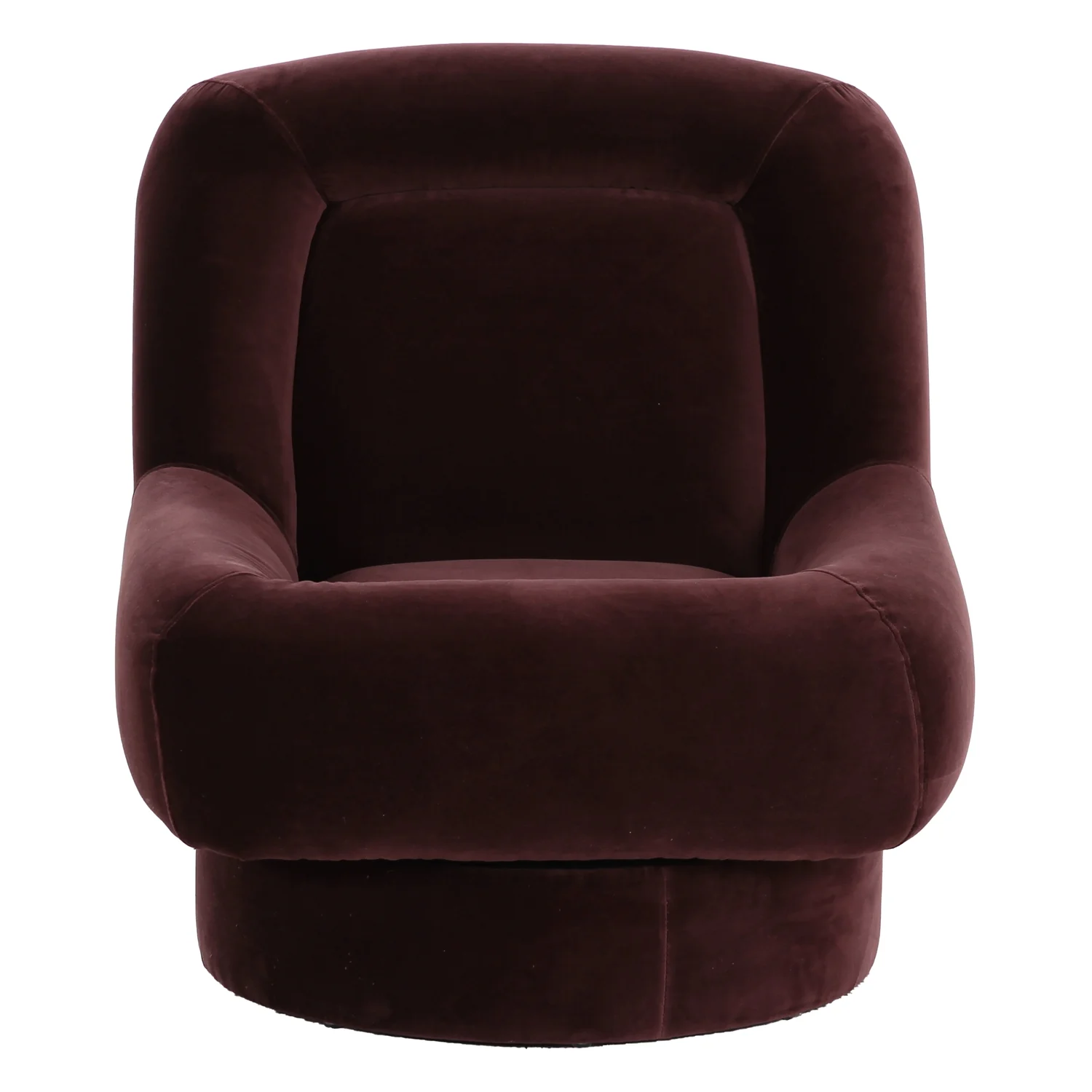 Juno Lounge Chair - Image 6