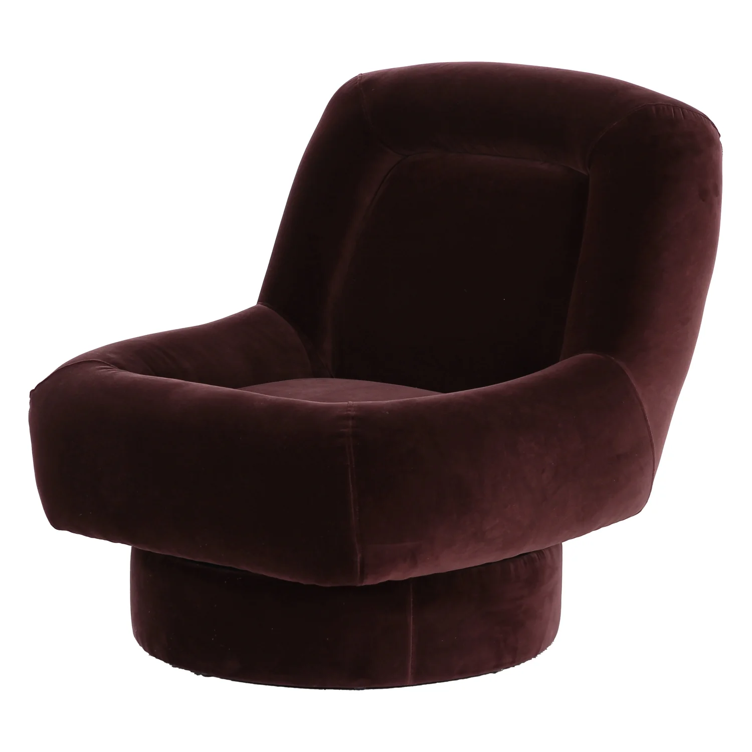 Juno Lounge Chair - Image 7