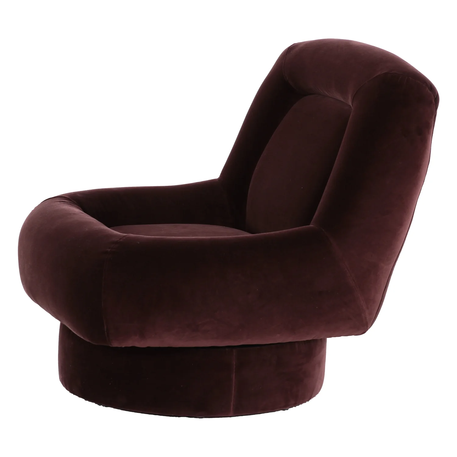 Juno Lounge Chair - Image 8