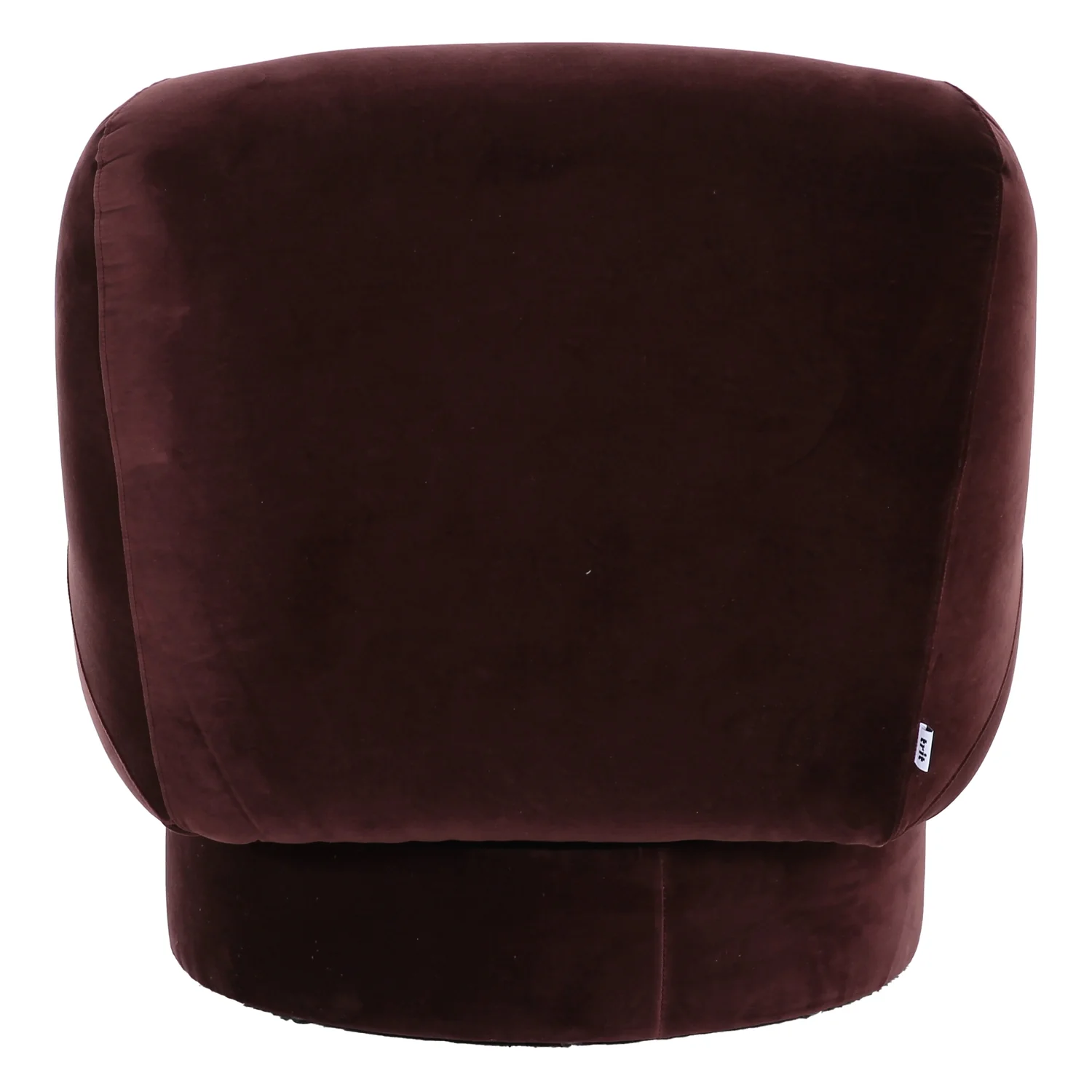 Juno Lounge Chair - Image 9