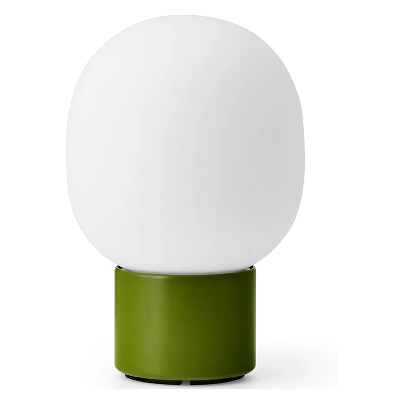 JWDA Portable Table Lamp - Image 3