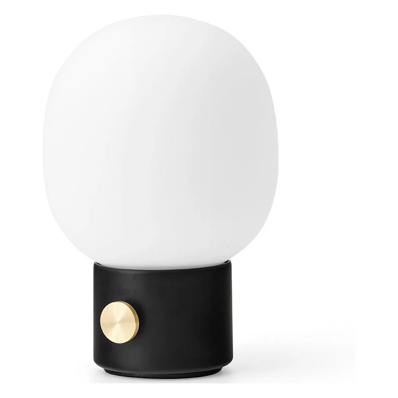 JWDA Portable Table Lamp - Image 4