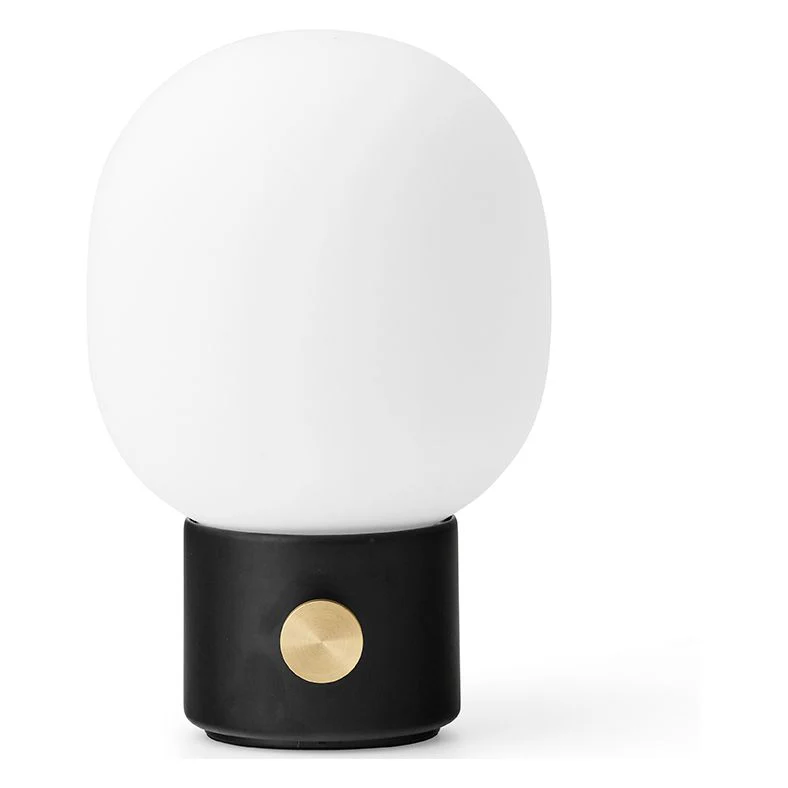 JWDA Portable Table Lamp - Image 5