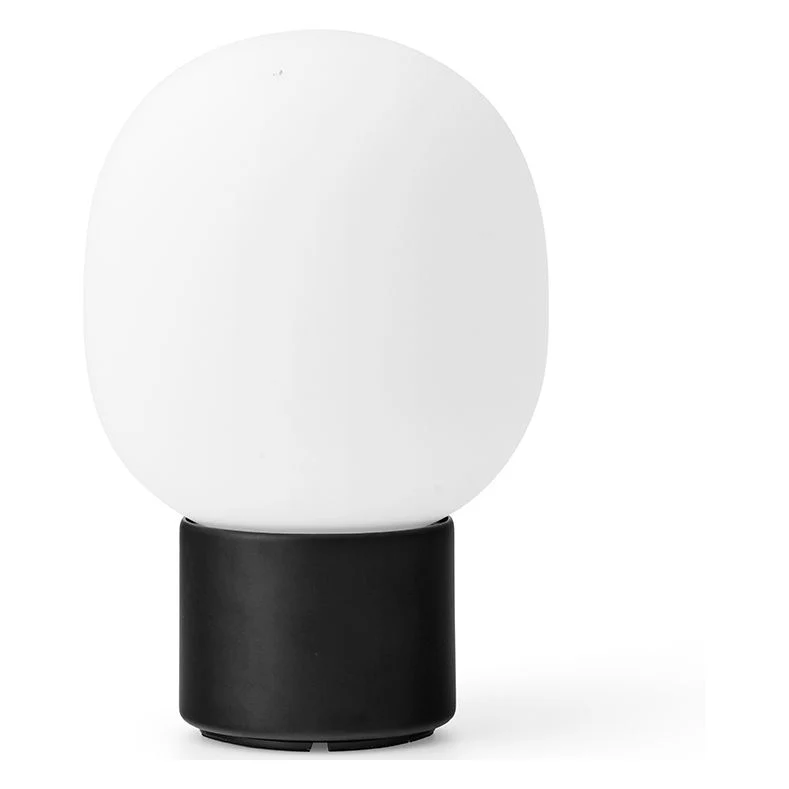 JWDA Portable Table Lamp - Image 6
