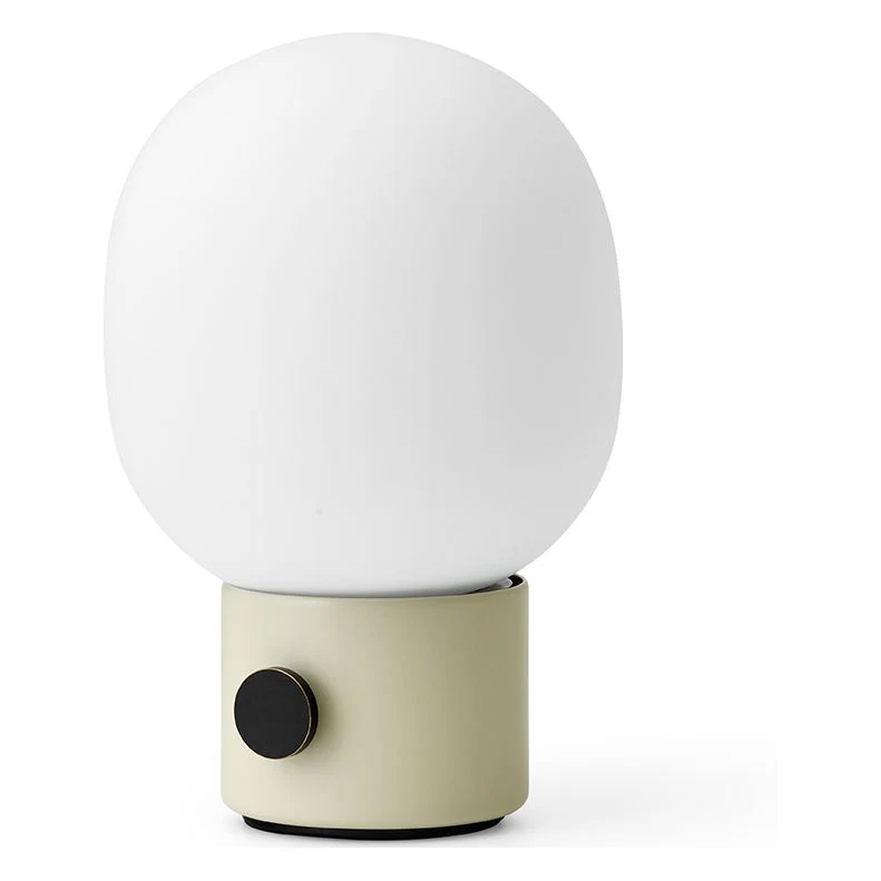 JWDA Portable Table Lamp - Image 7