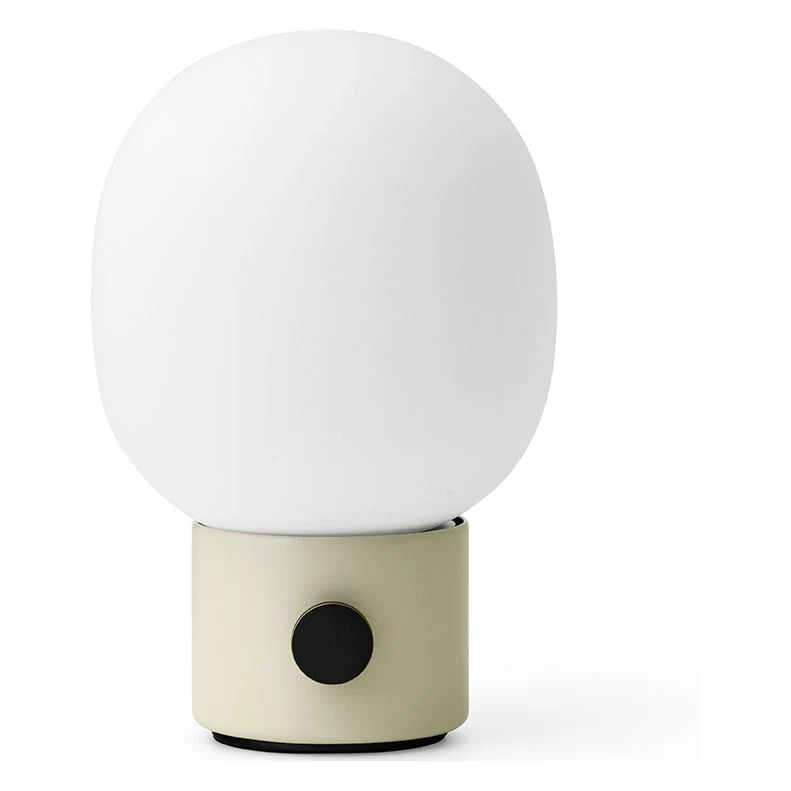 JWDA Portable Table Lamp - Image 8