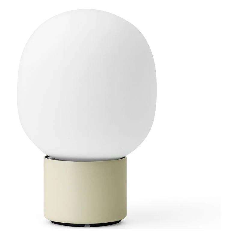 JWDA Portable Table Lamp - Image 9
