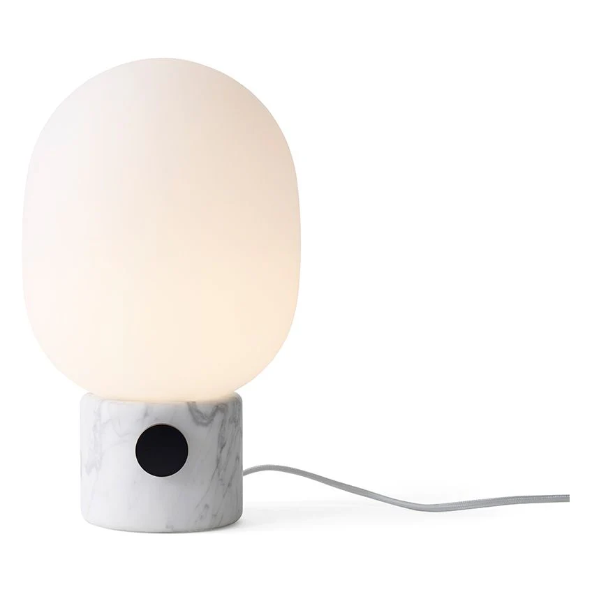 JWDA Table Lamp - Image 10