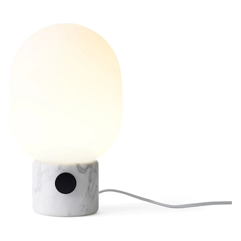 JWDA Table Lamp - Image 11