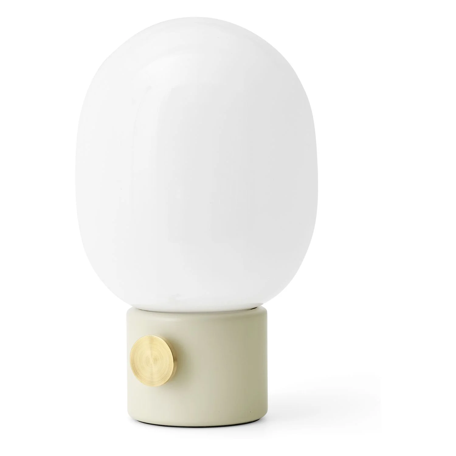 JWDA Table Lamp - Image 12