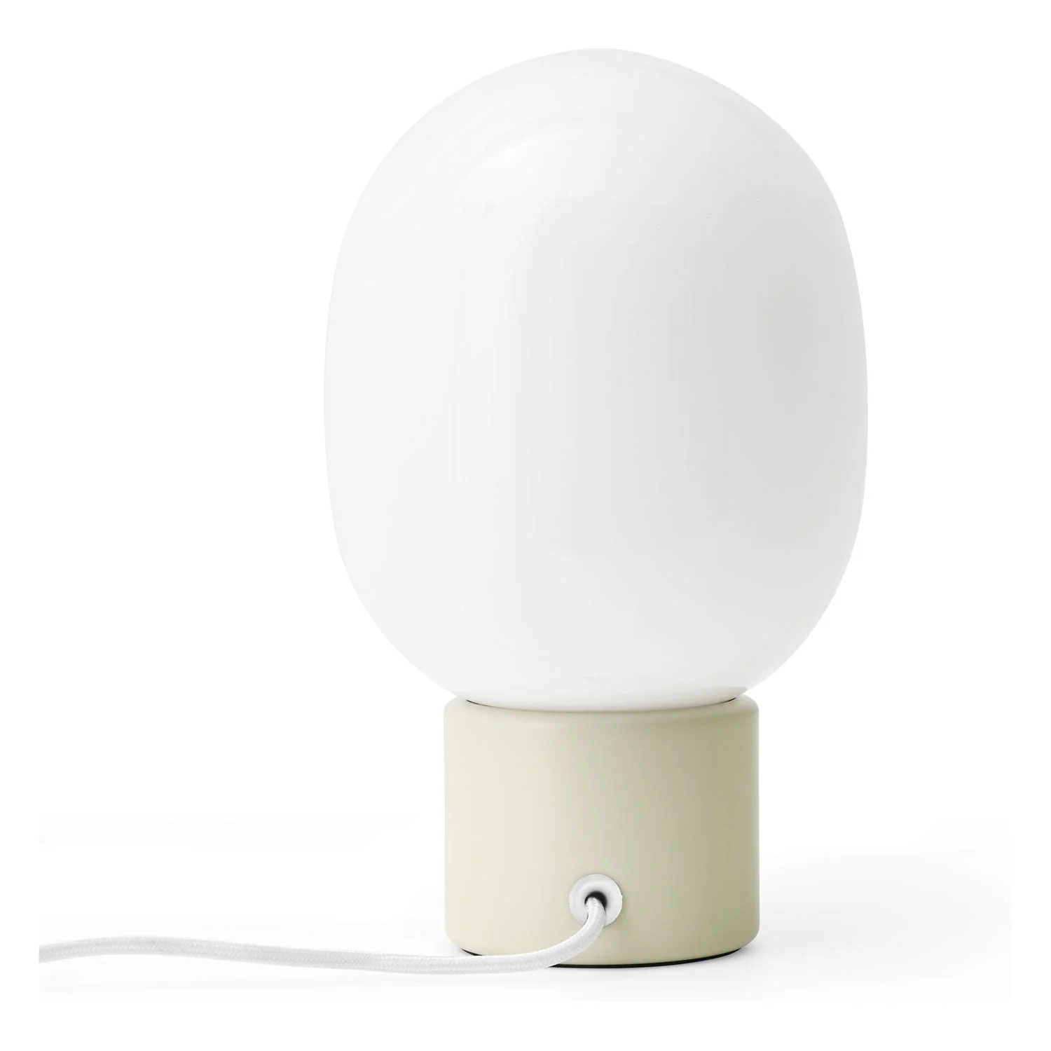 JWDA Table Lamp - Image 13
