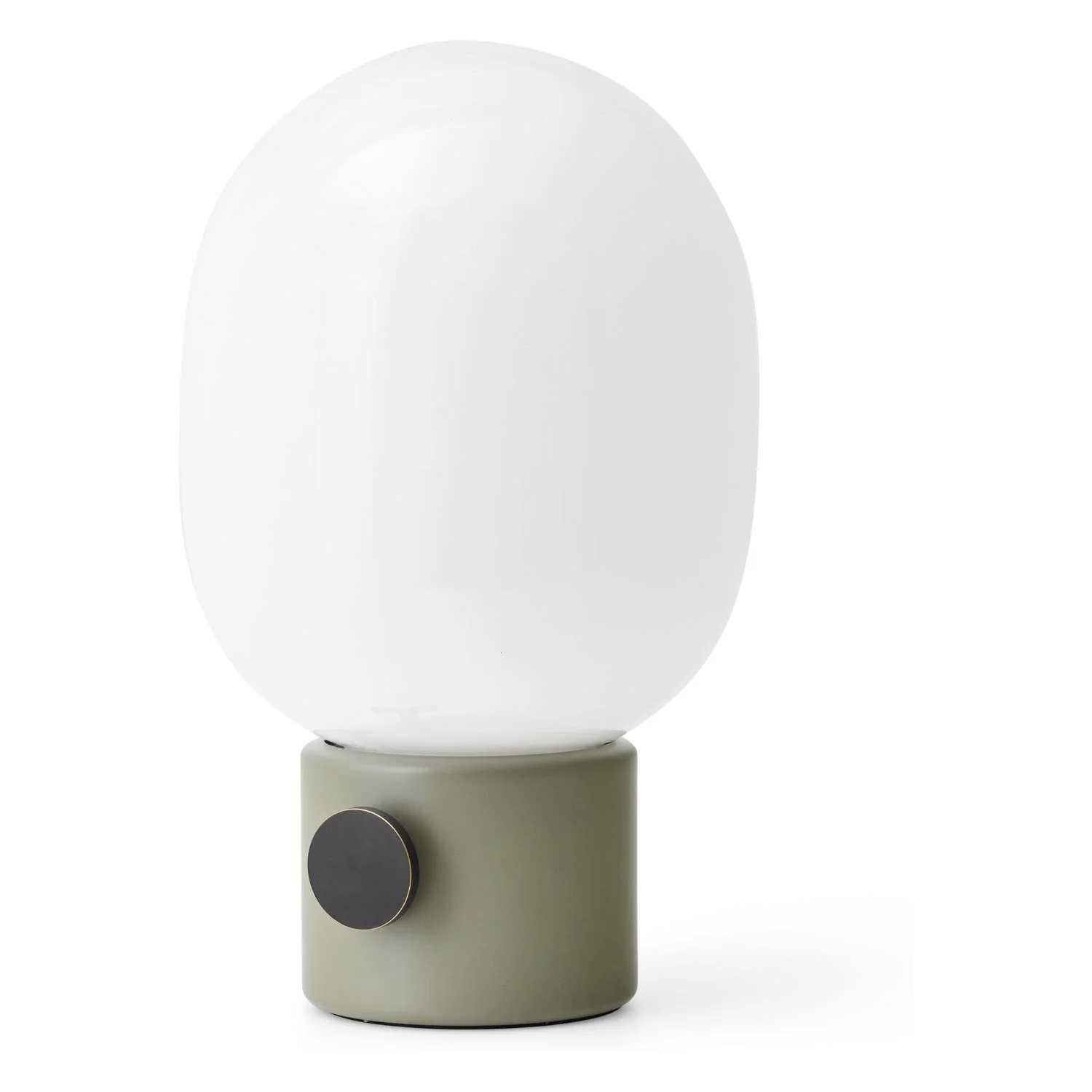 JWDA Table Lamp - Image 15