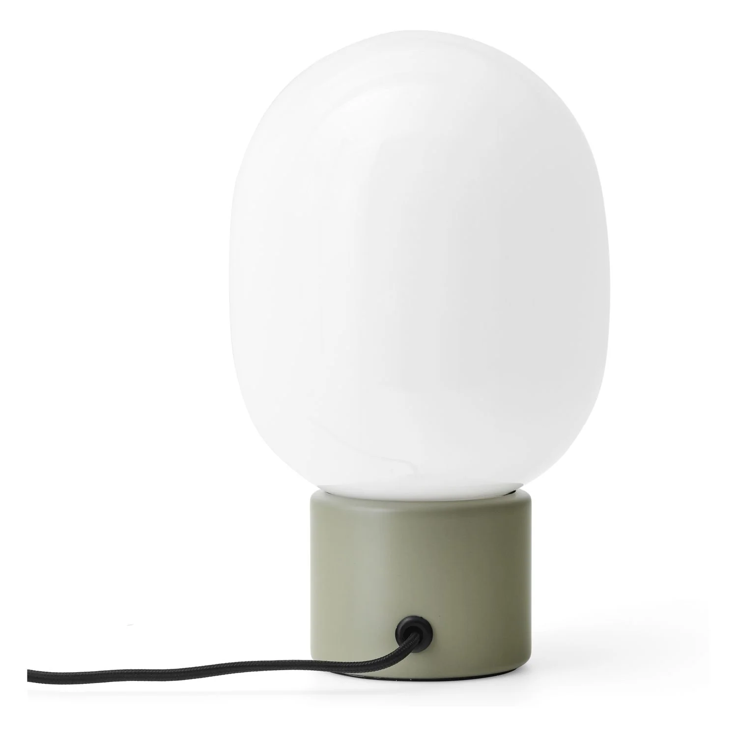 JWDA Table Lamp - Image 16