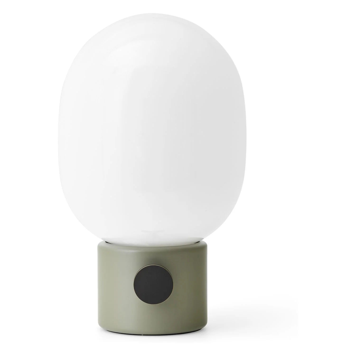 JWDA Table Lamp - Image 17
