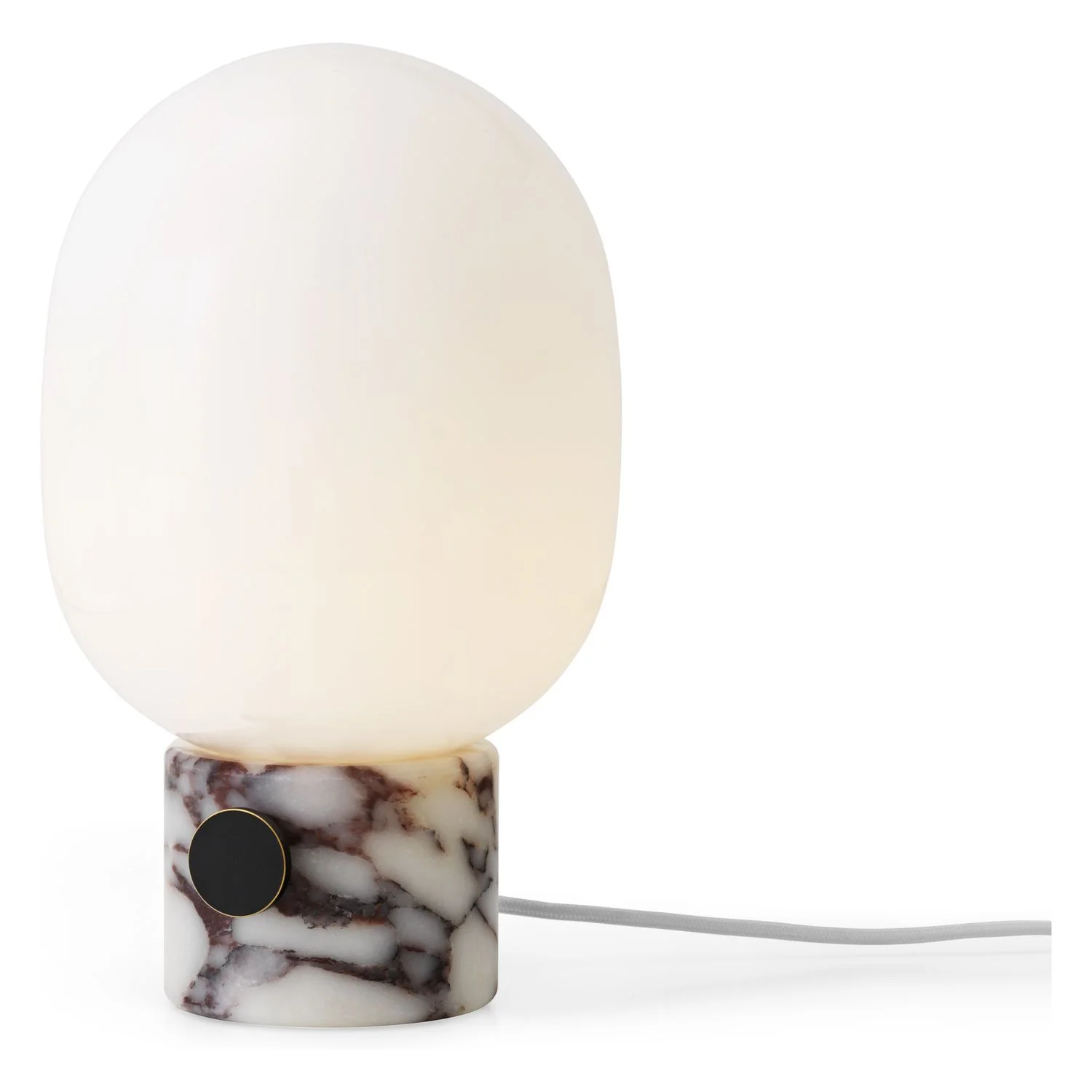 JWDA Table Lamp - Image 19