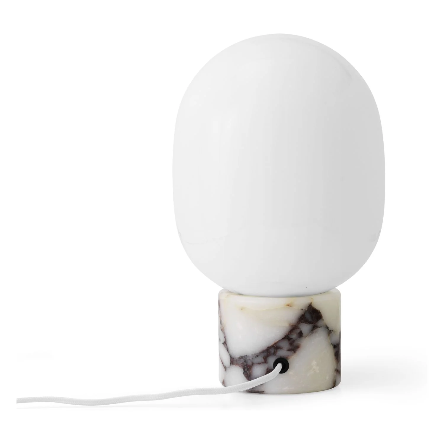 JWDA Table Lamp - Image 20