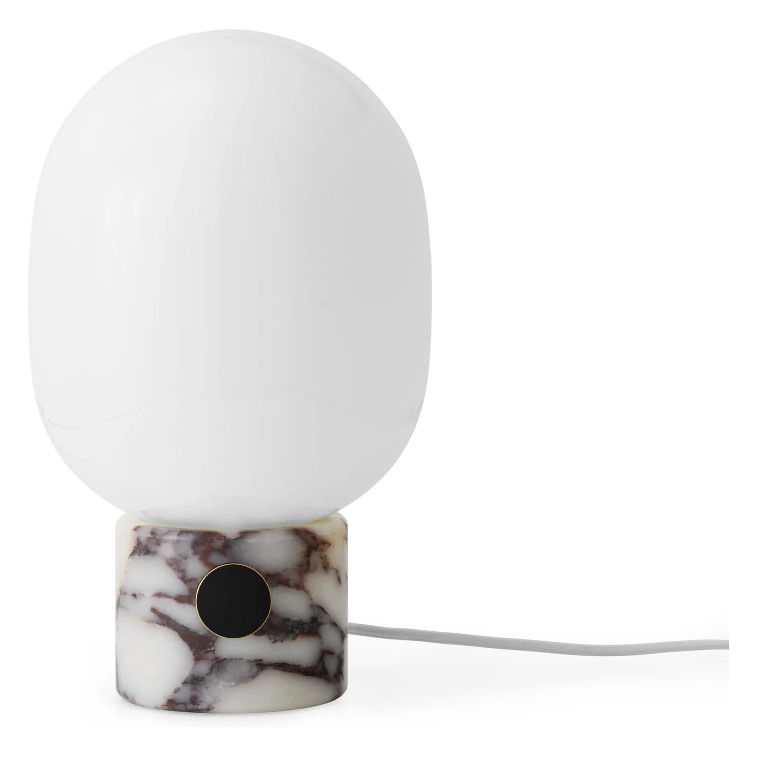 JWDA Table Lamp - Image 21
