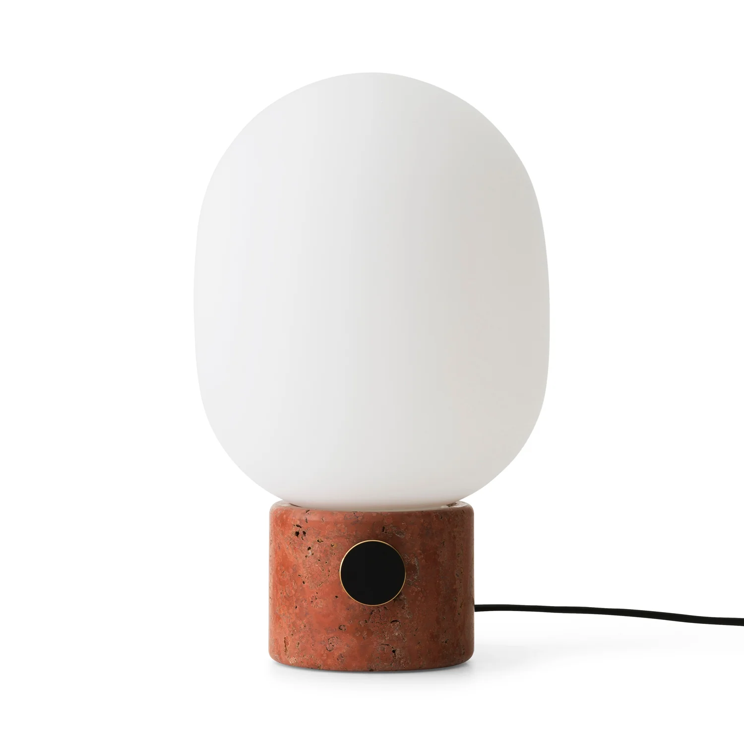 JWDA Table Lamp - Image 24