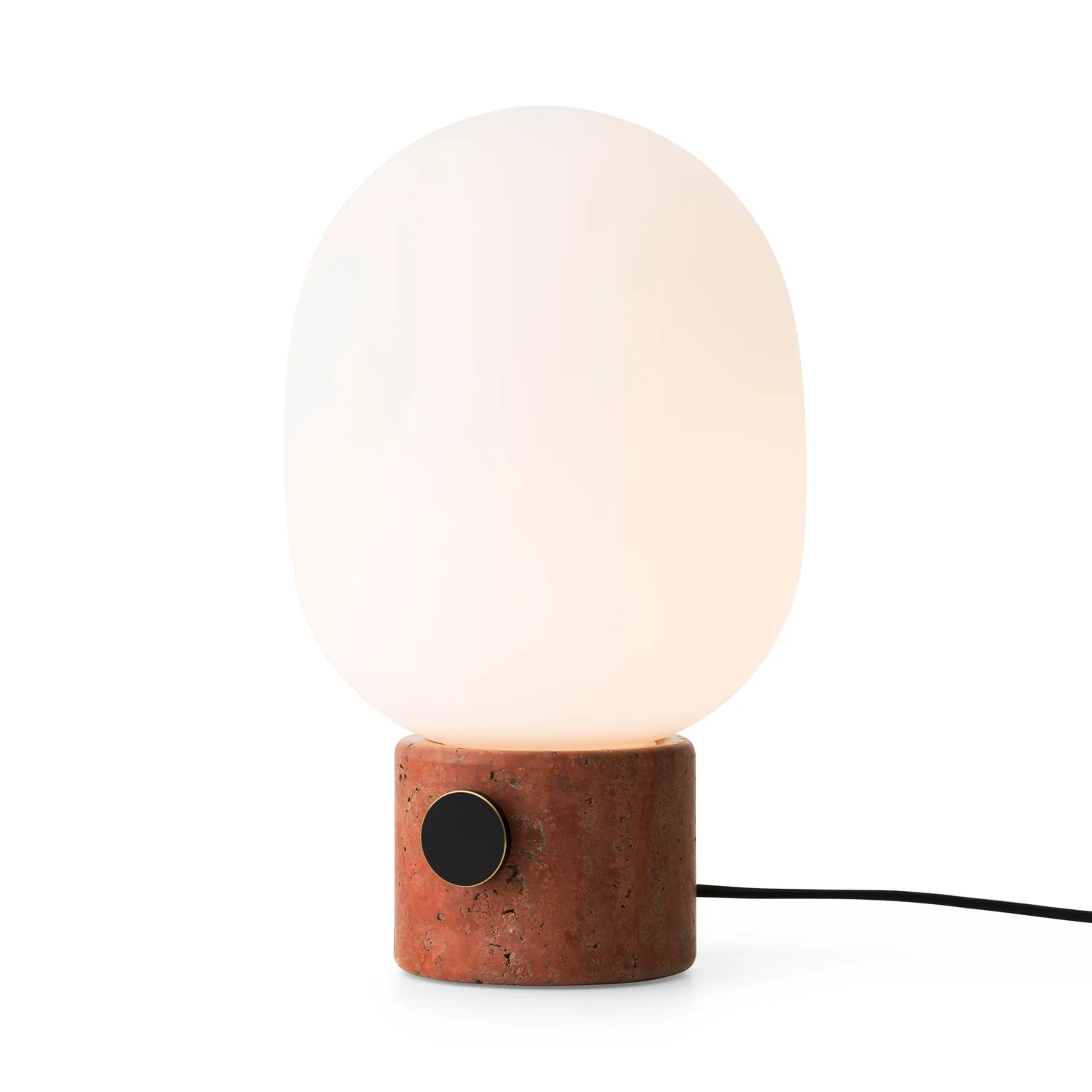 JWDA Table Lamp - Image 25