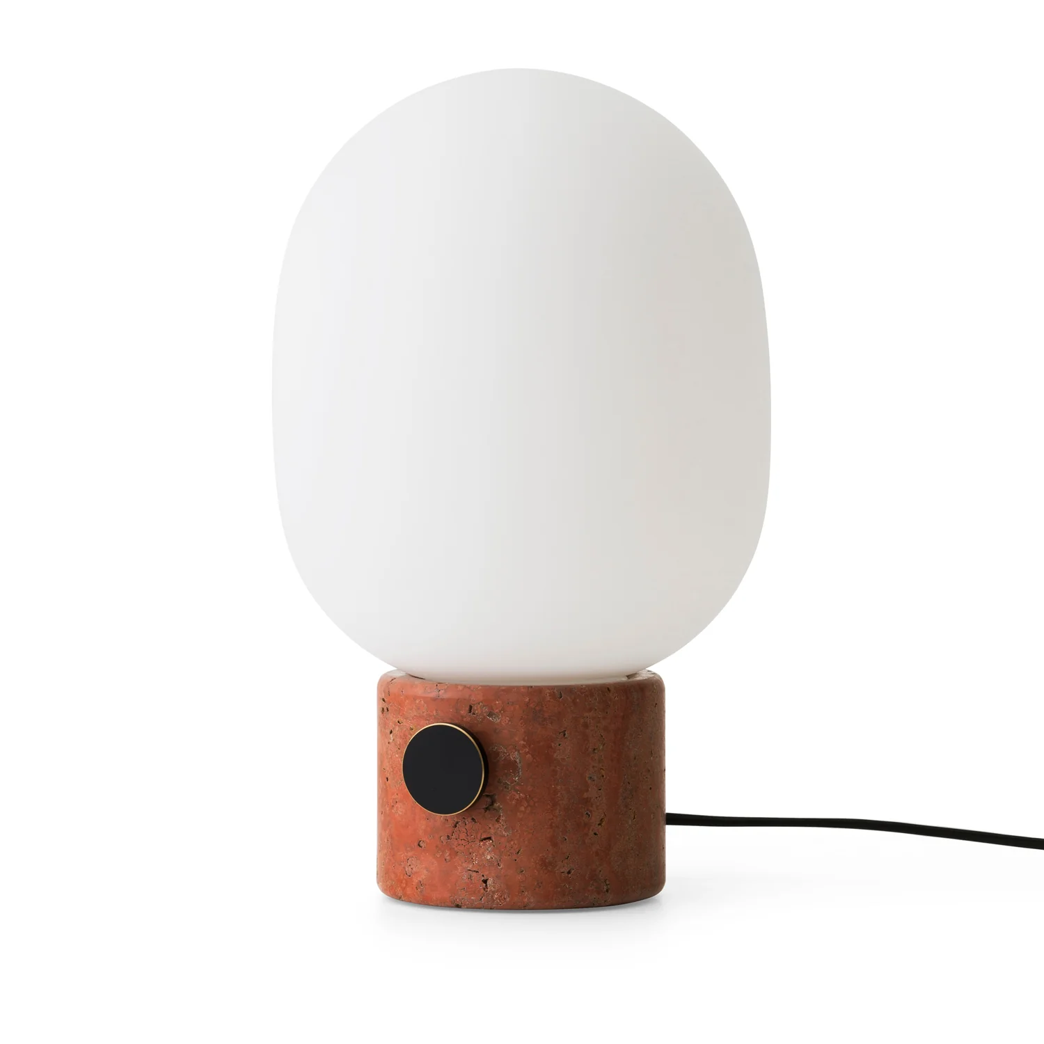 JWDA Table Lamp - Image 26