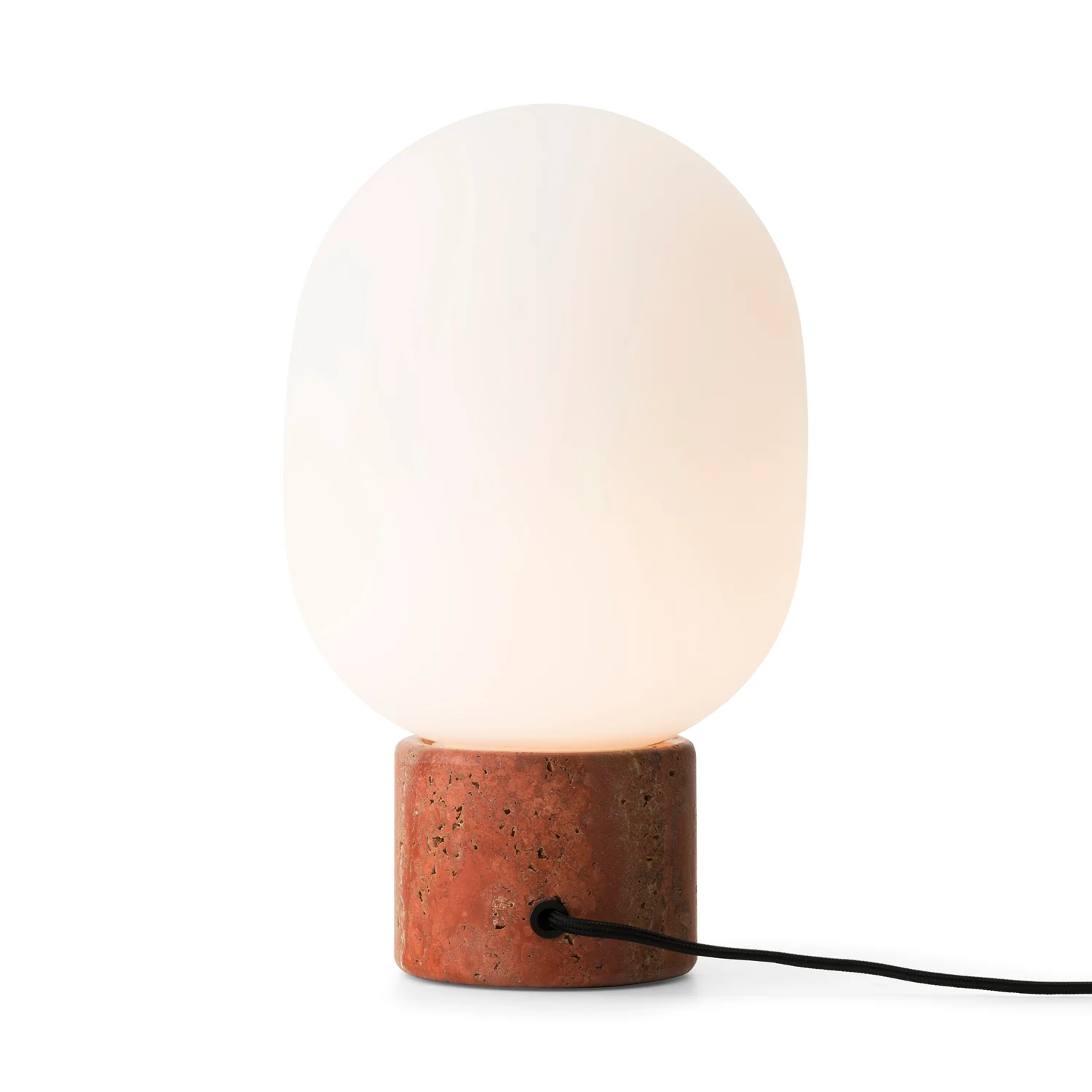 JWDA Table Lamp - Image 27