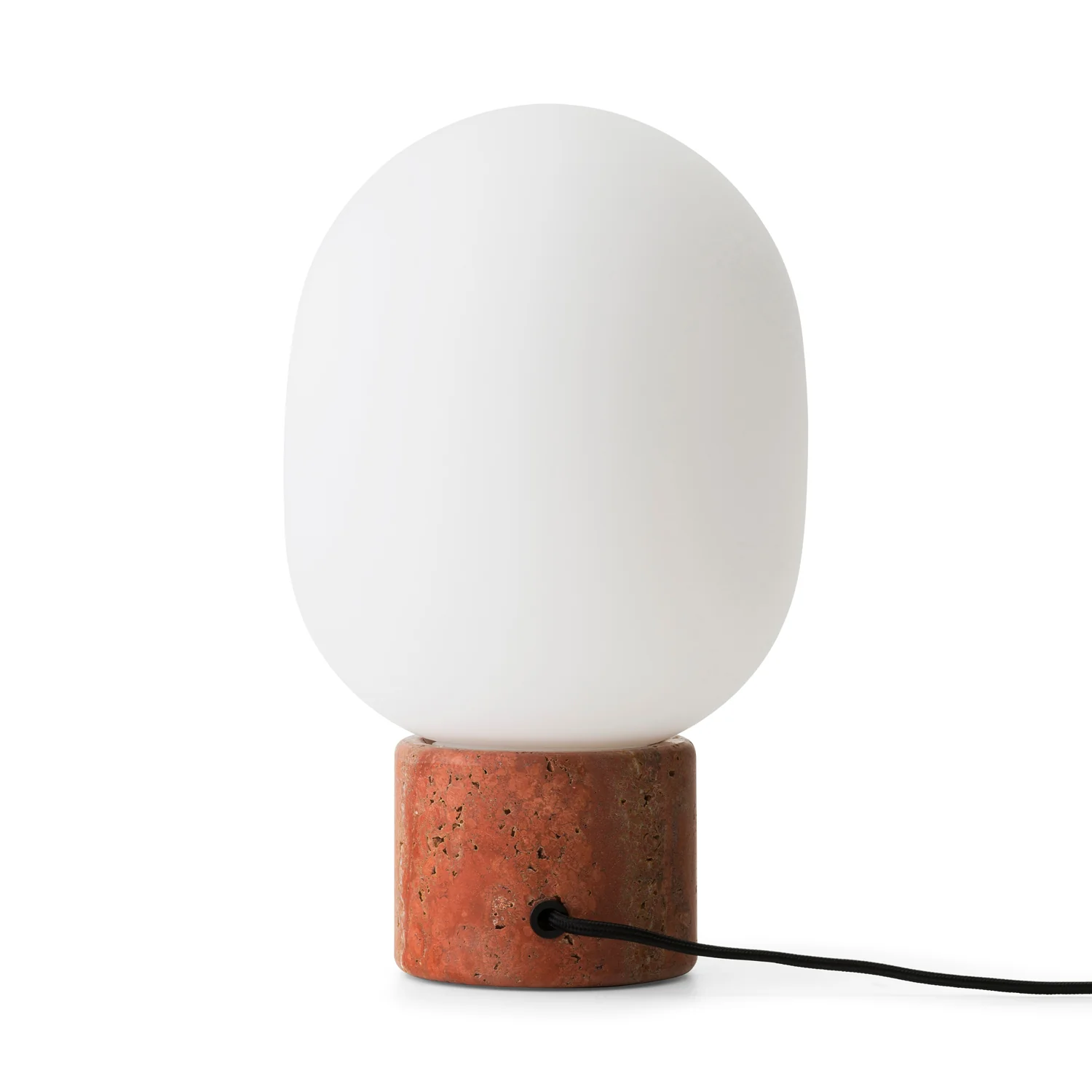 JWDA Table Lamp - Image 28