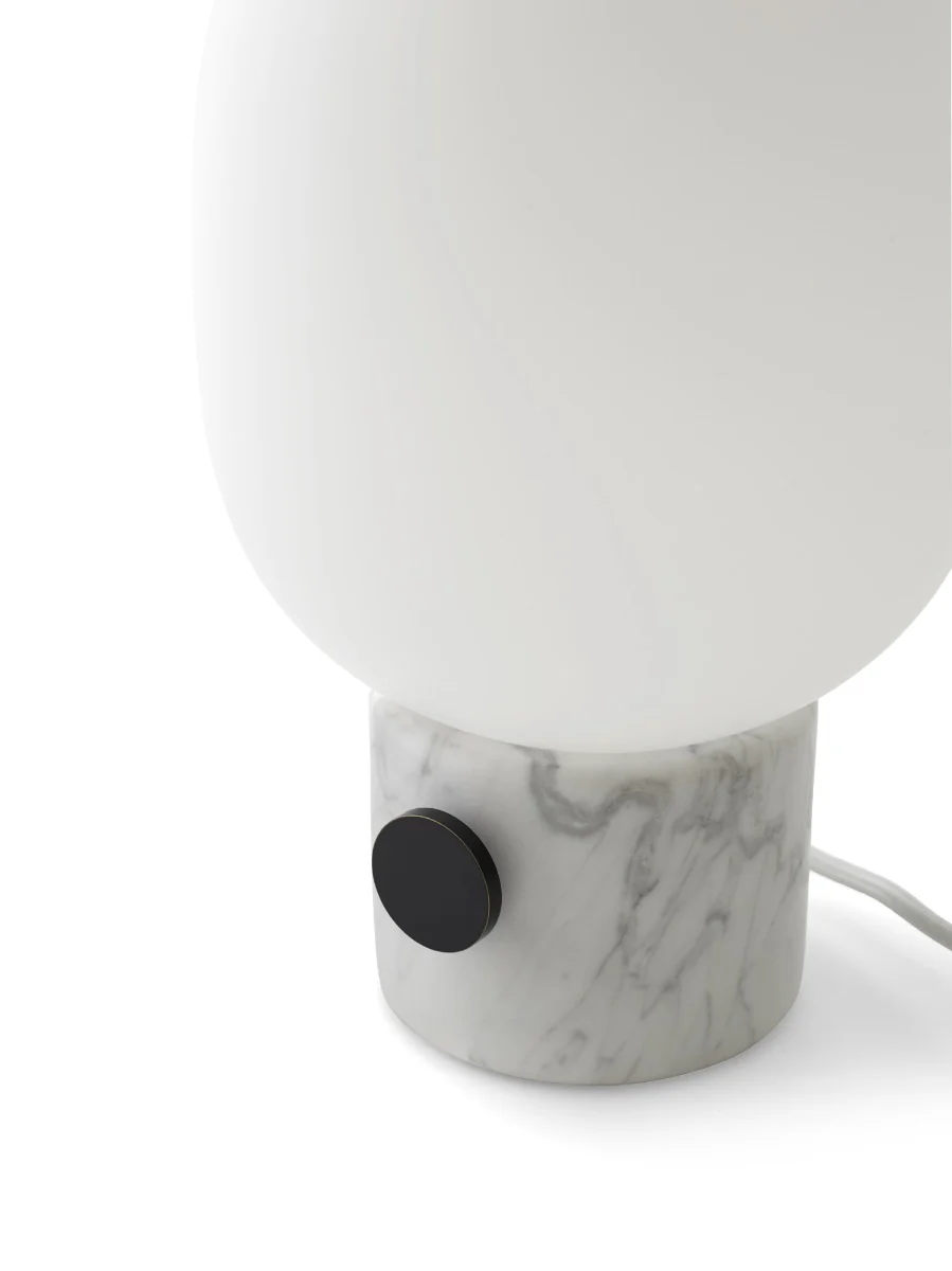 JWDA Table Lamp - Image 29