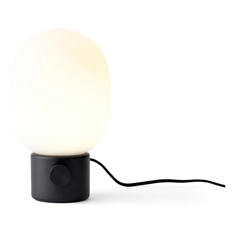 JWDA Table Lamp - Image 3