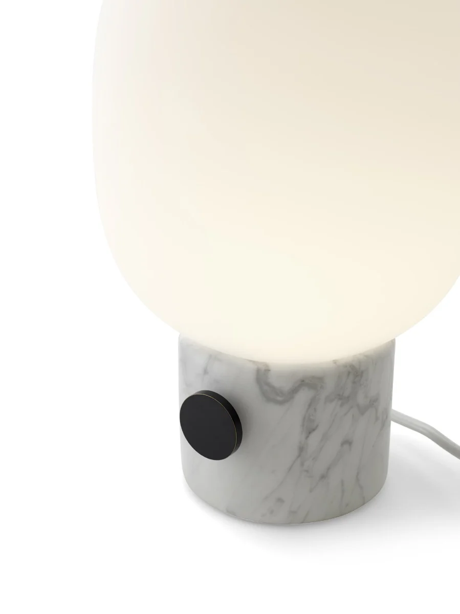 JWDA Table Lamp - Image 30