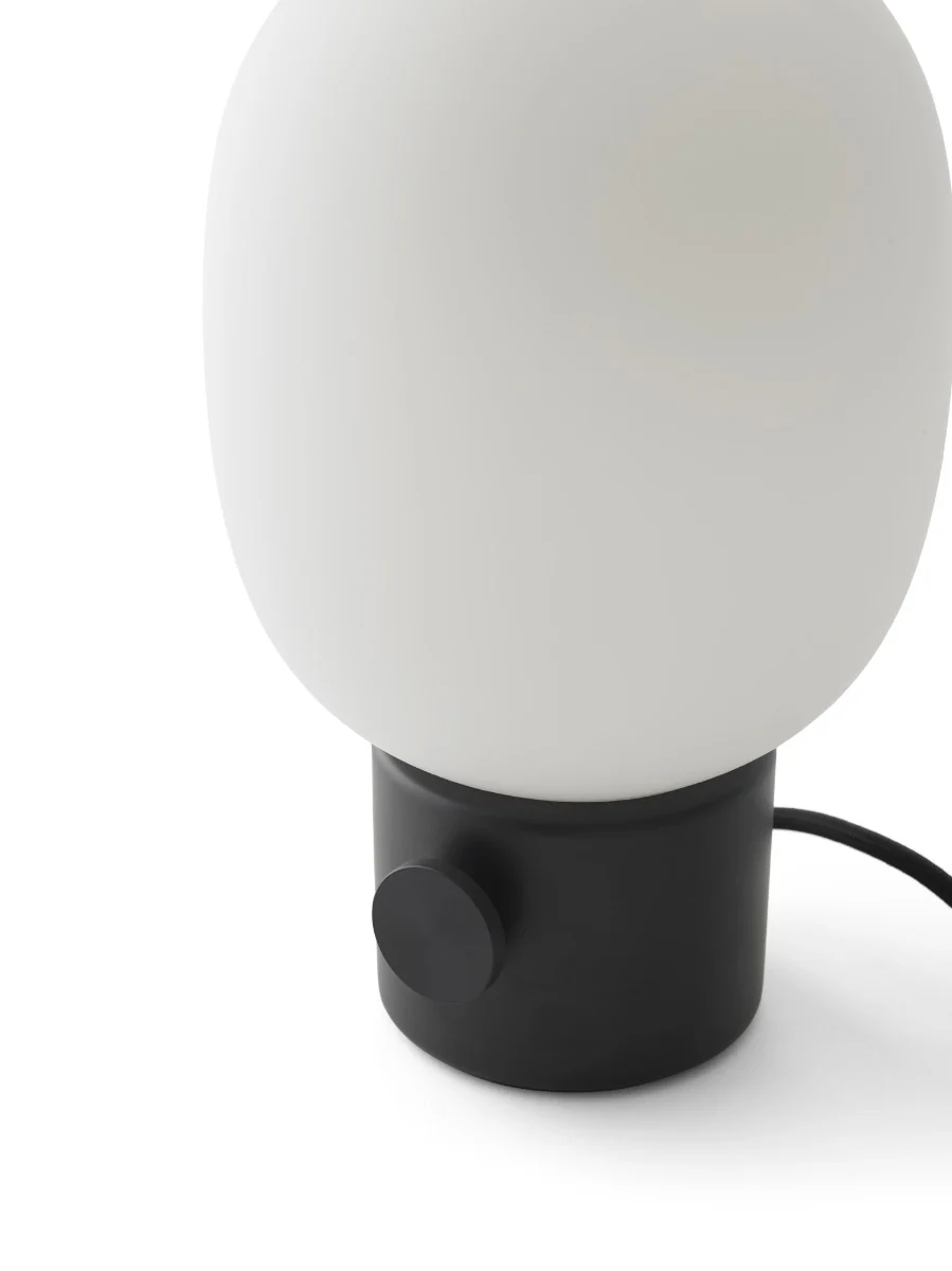 JWDA Table Lamp - Image 31