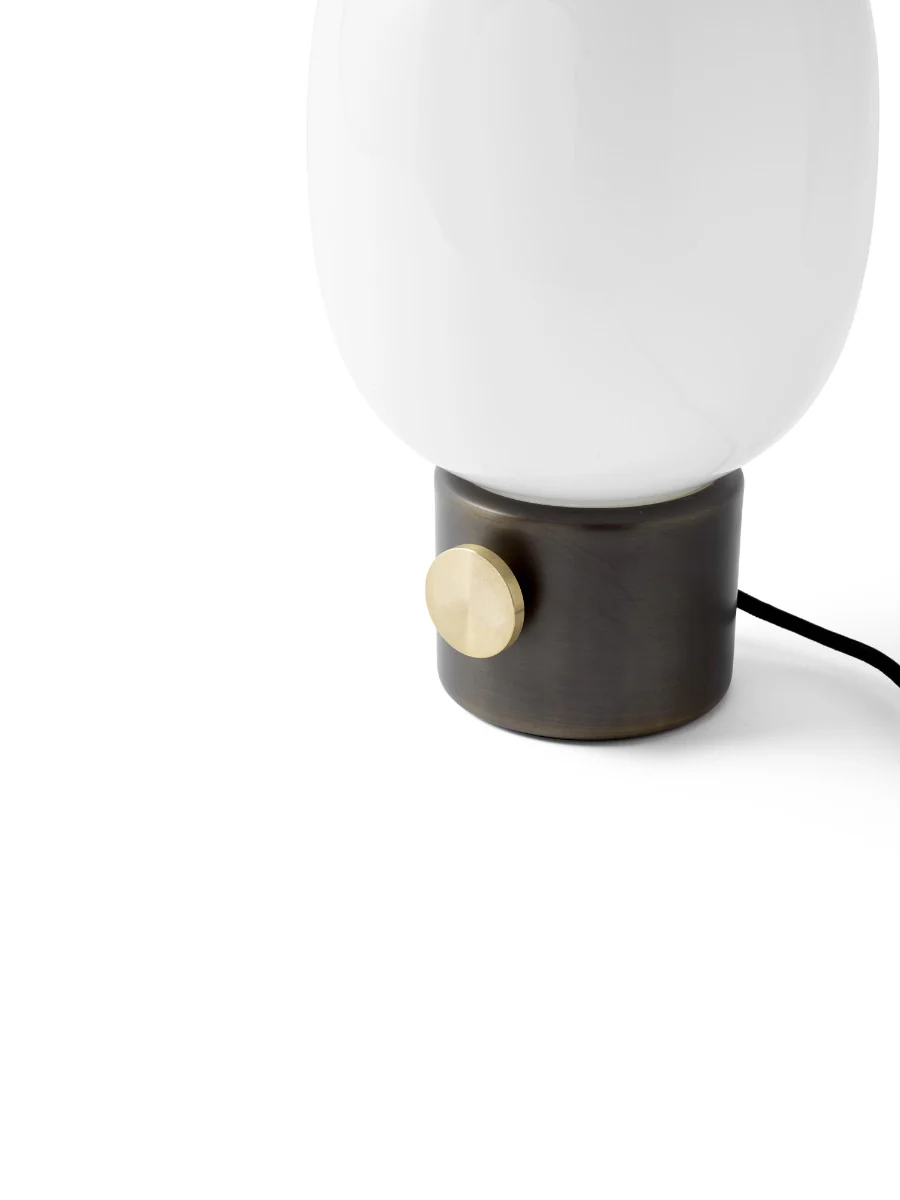 JWDA Table Lamp - Image 32