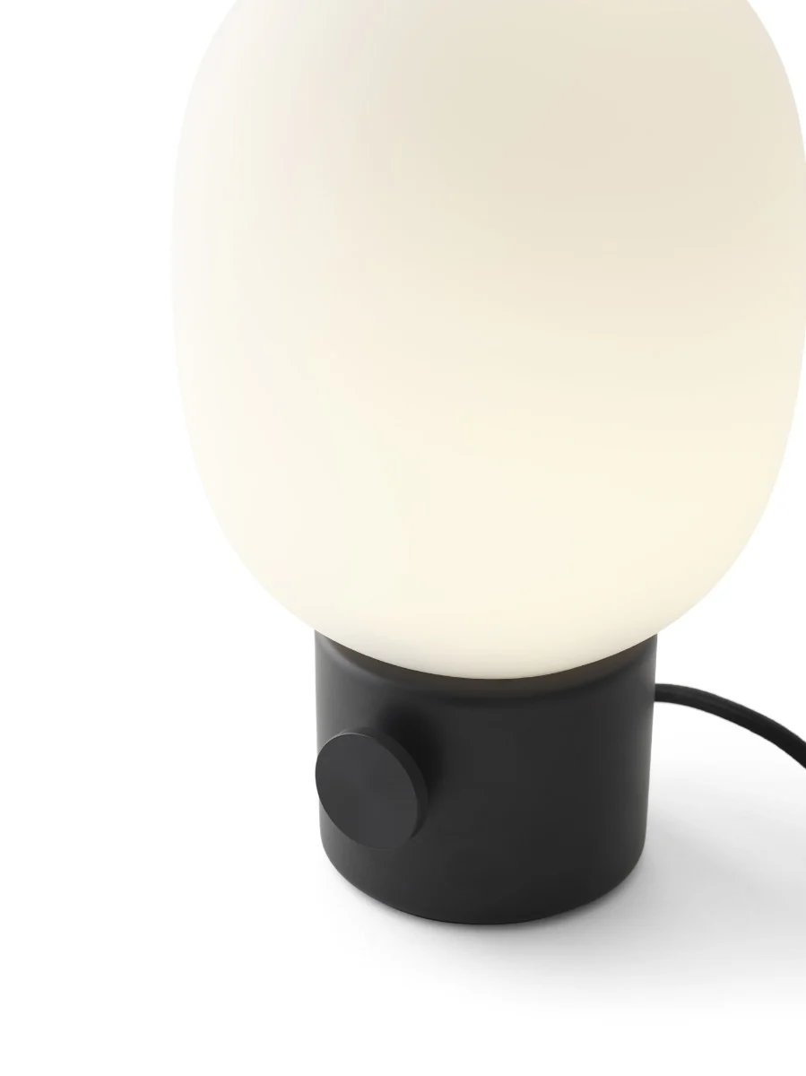 JWDA Table Lamp - Image 33