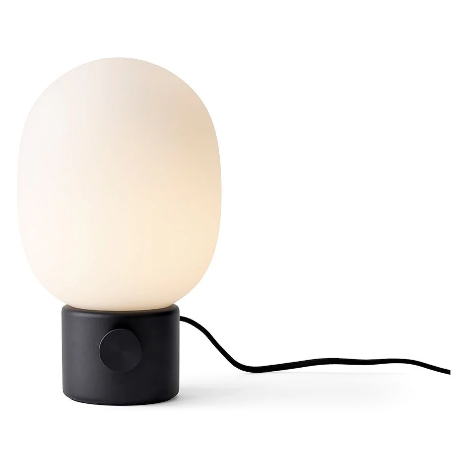 JWDA Table Lamp - Image 4
