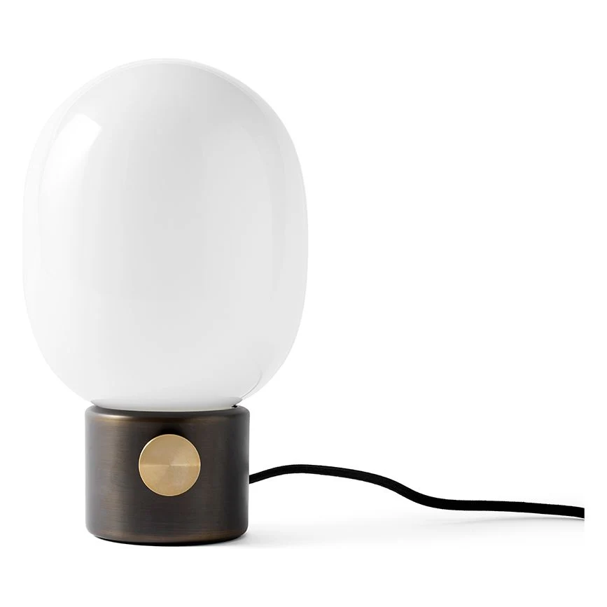 JWDA Table Lamp - Image 5