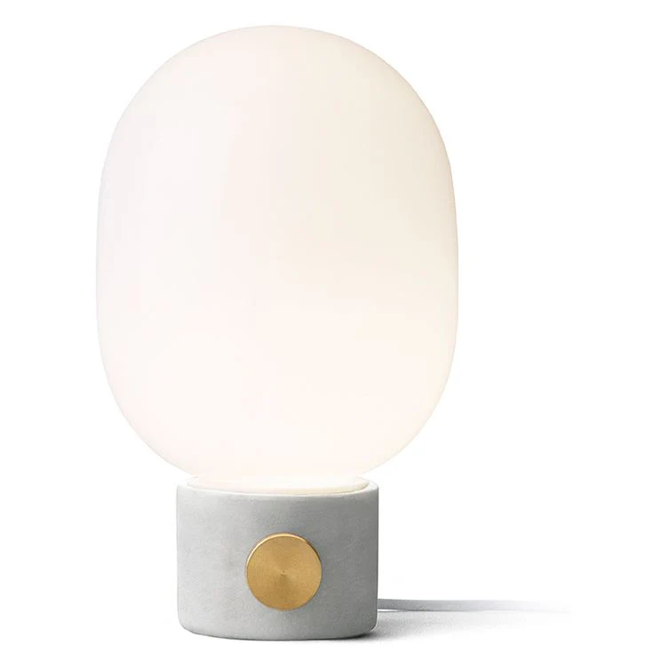 JWDA Table Lamp - Image 6