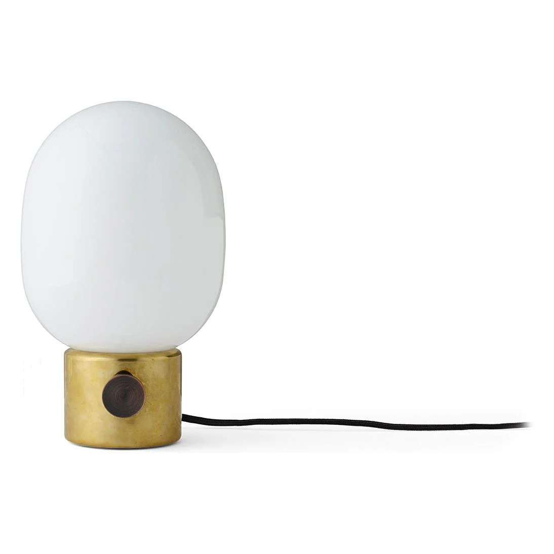 JWDA Table Lamp - Image 7