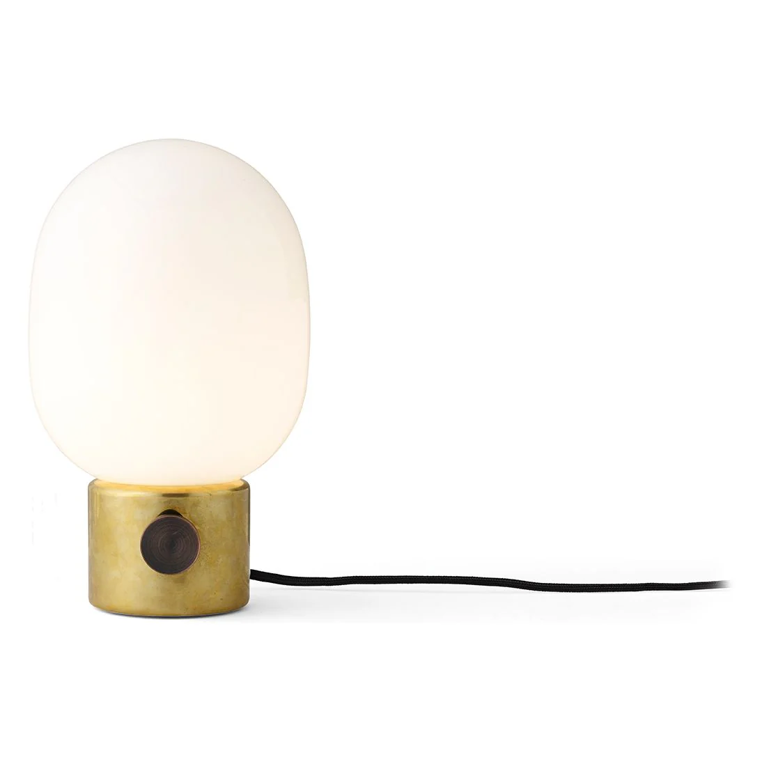 JWDA Table Lamp - Image 8