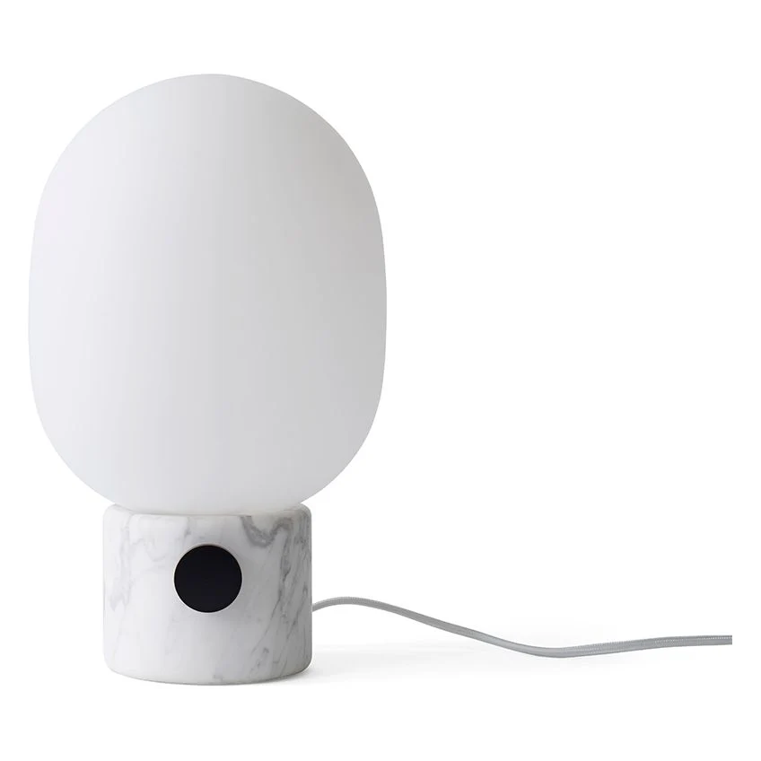 JWDA Table Lamp - Image 9
