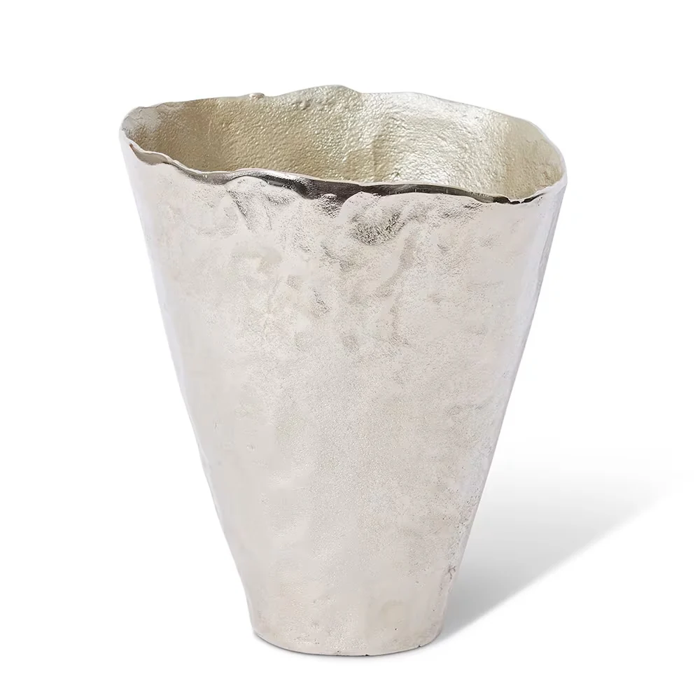 Kahar Vase