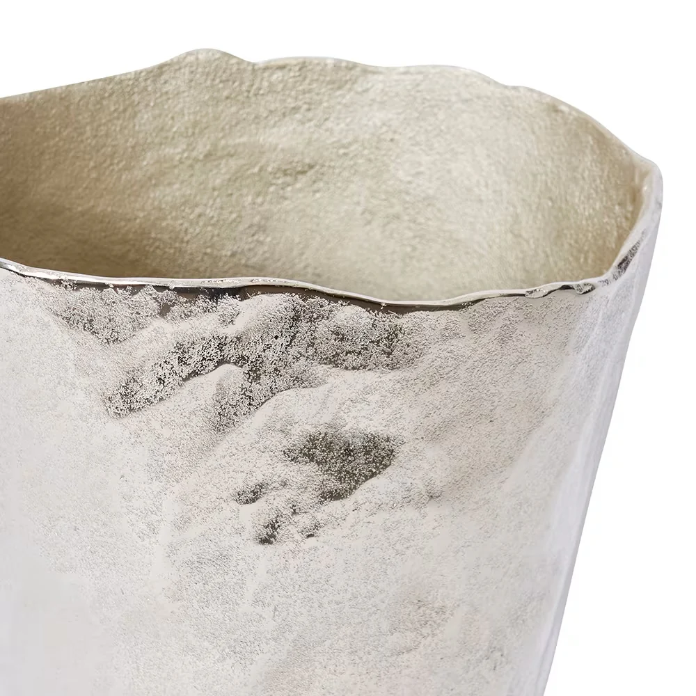 Kahar Vase - Image 10