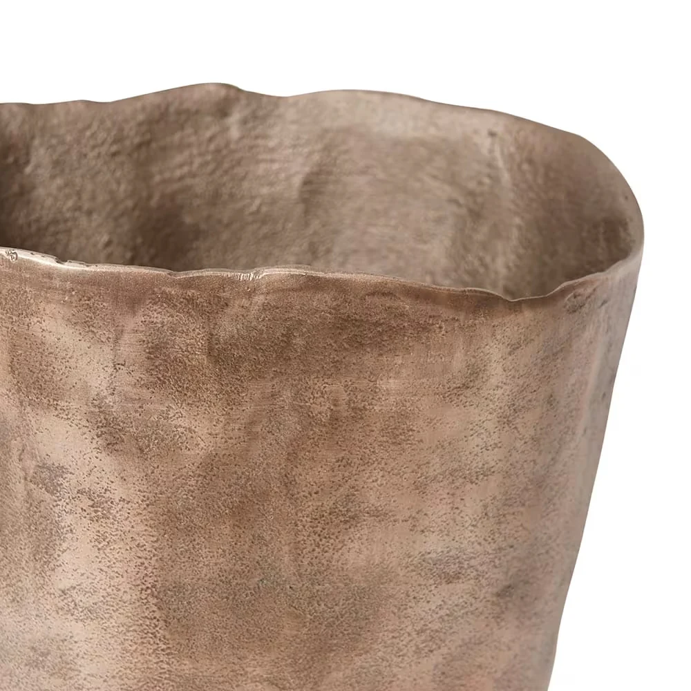 Kahar Vase - Image 11