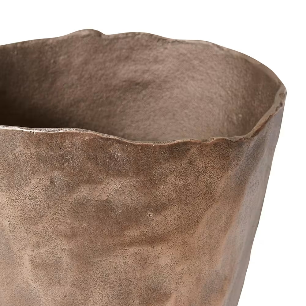 Kahar Vase - Image 12