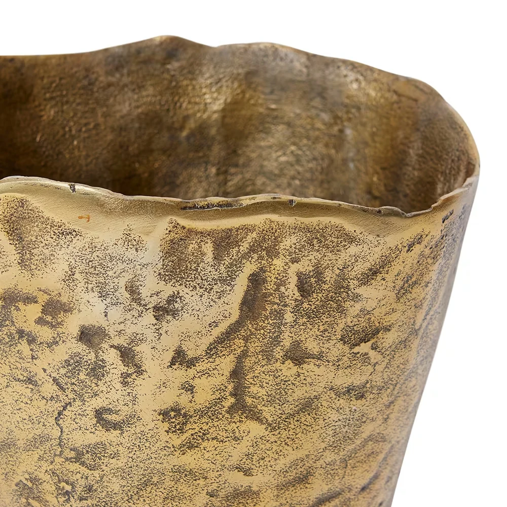 Kahar Vase - Image 13