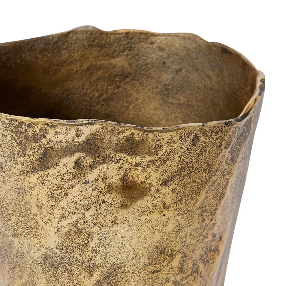 Kahar Vase - Image 14